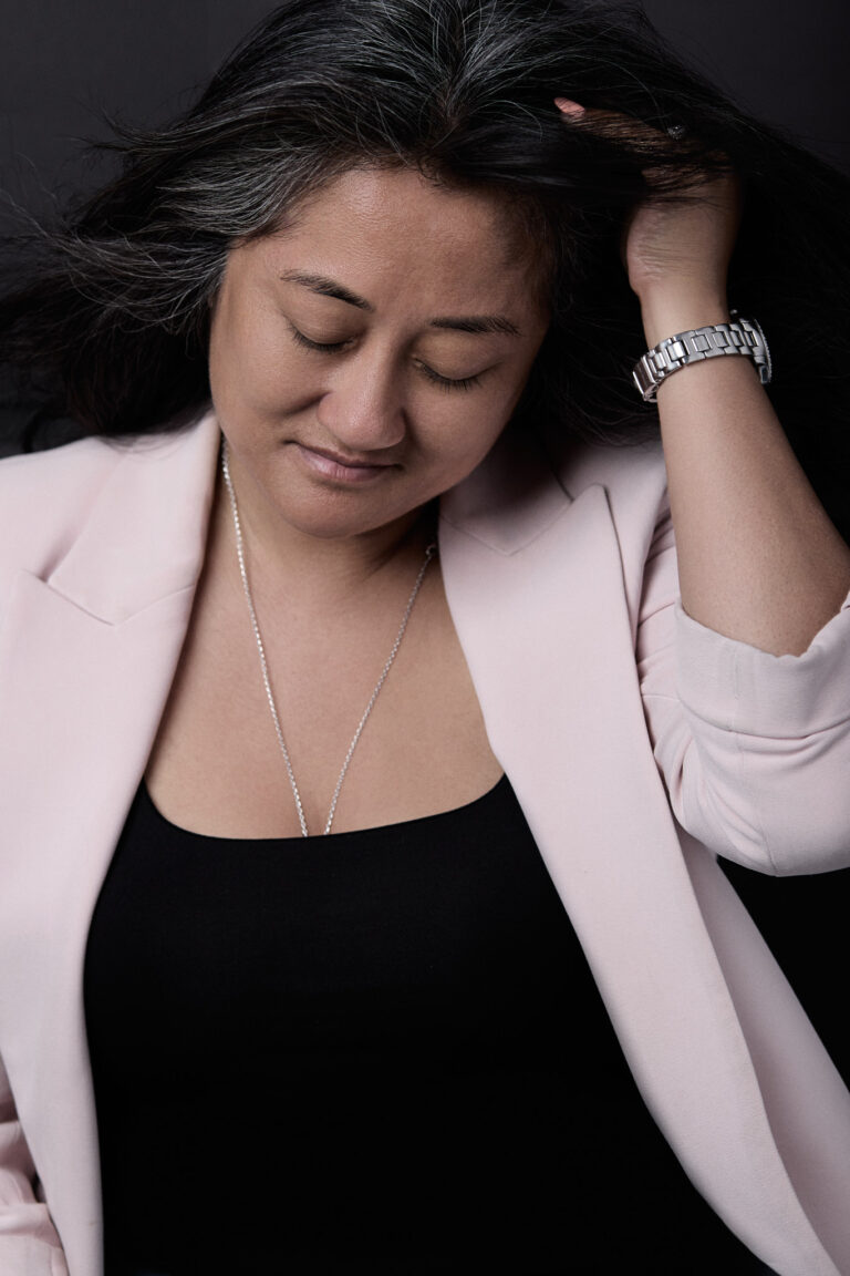South Shore luxury portraits / Portraits luxe Rive-Sud Montréal