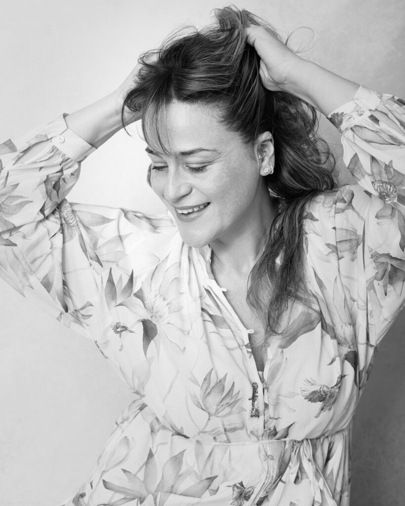 Portrait photographer near me South Shore | Photographe portrait près de moi Rive-Sud