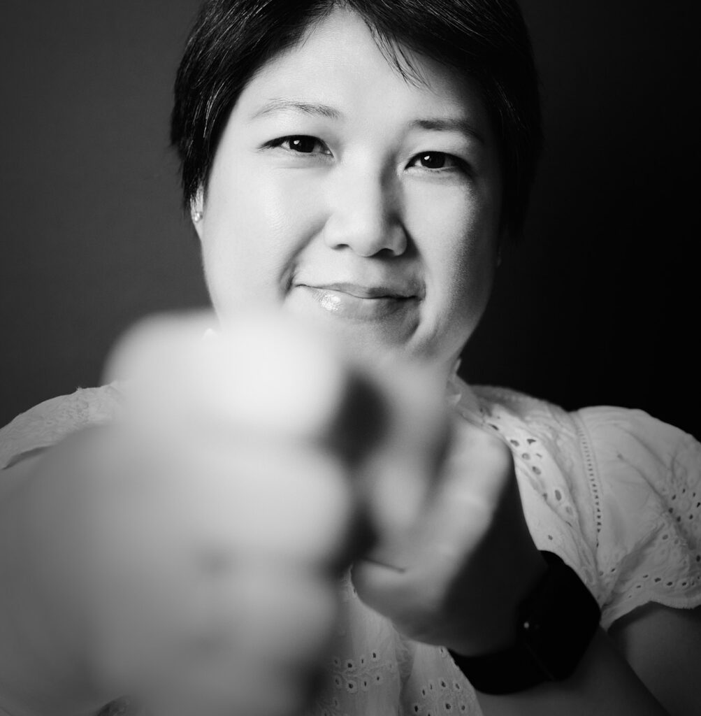 Portrait photographer near me South Shore | Photographe portrait près de moi Rive-Sud