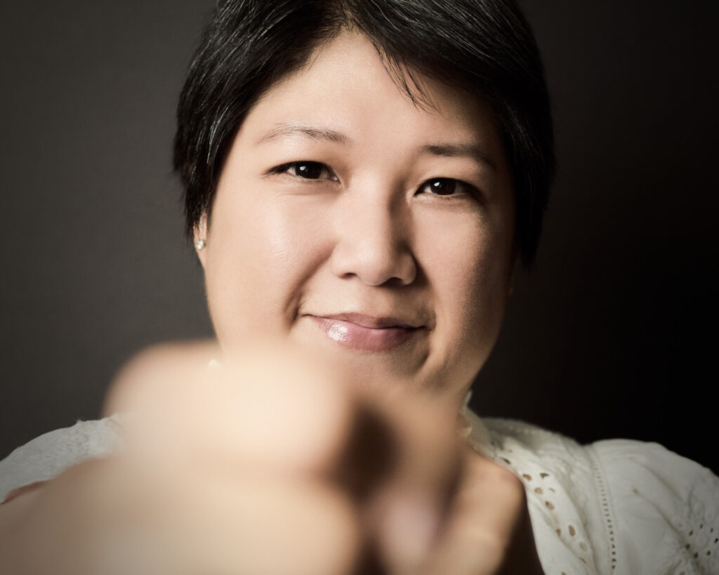 40 Over 40 portrait photography on the South Shore | Photographie 40 over 40 sur la Rive-Sud