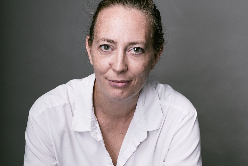 Portrait photographer Brossard | Photographe portrait Brossard