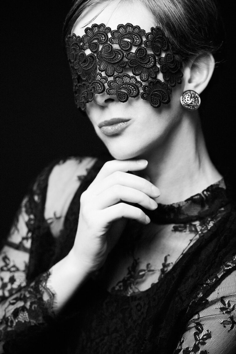 Fine Art Editorial Photography La Prairie | Photographie éditoriale artistique La Prairie